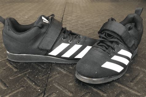 adidas powerlift 4 herren|adidas powerlift 4 review.